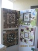 gal/Quiltefestival i Middelfart 2011/Udstilling/thumbnails/_thb_IMG_2462.JPG